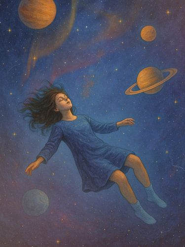 Unreachable Horizons