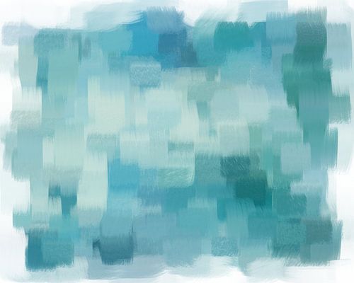 Composition No. 2128