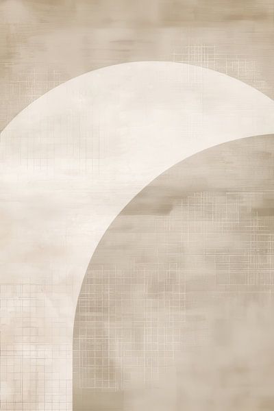 Moonshine by Thea