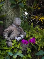 Buddha