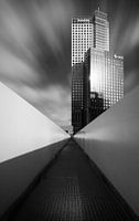 Sky-Lines