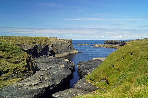 Derrynadivva is een townland in Ierland.