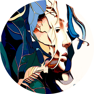 herinneringen aan dagen op het strand met vader van irvan halim