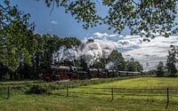 3x br23 Loenen van Marcel Timmer thumbnail
