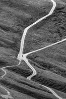 Kreuzweg