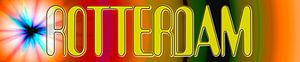 ROTTERDAM Style univers mix