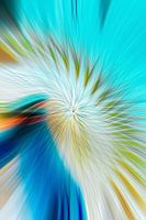 Kaleidoscope Dance