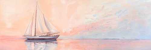 Sailboat