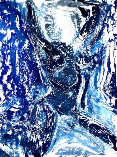 Composition No. 2079