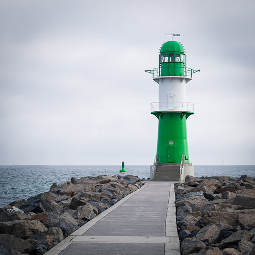 Ostsee