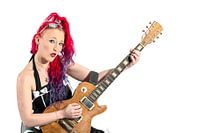 rock'n'roll