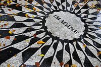 Imagine
