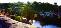 Fresnay-sur-Sarthe