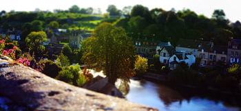 Fresnay-sur-Sarthe