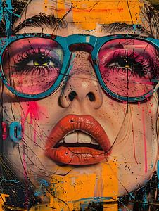 Popart