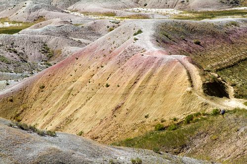 Badlands3