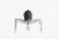 Stark - Gymnastik-Serie