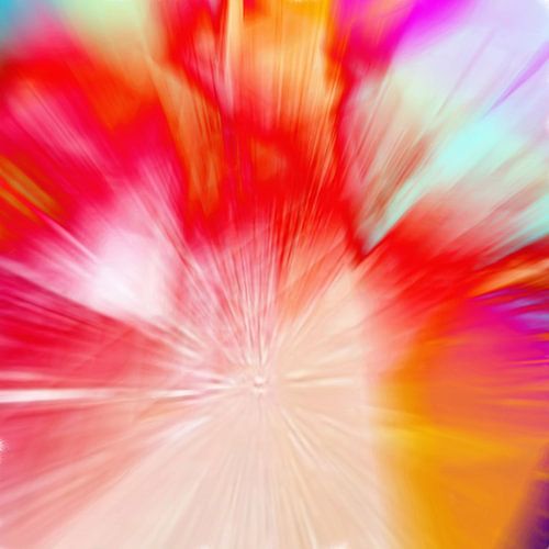 Composition No. 1889