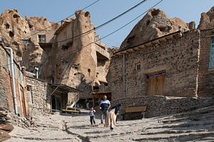 Kandovan
