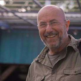 martin slagveld profielfoto