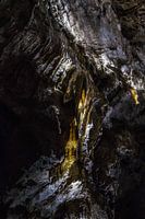 Grotte
