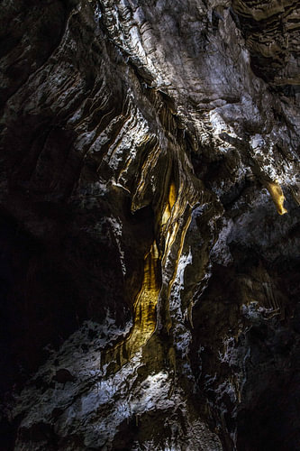 Cave