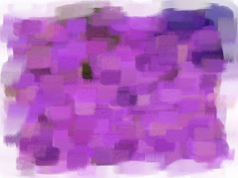 Abstract by Maurice Dawson