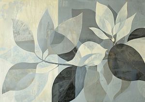 Peinture de la nature