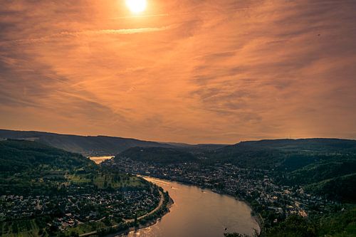 Boppard