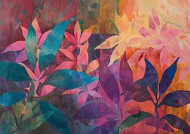 Varens van De Mooiste Kunst