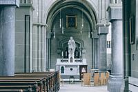 Church of St. Peter & Paul