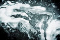 Watervorm