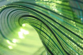 Embrace the sunshine by Nanda Engel