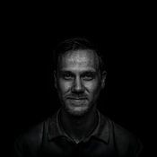 Patrick Gamelkoorn Profilfoto