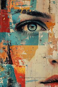Das Auge