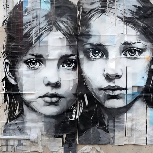 Art de la rue n° 68049