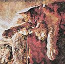 Portrait of Malteser by Dorothy Berry-Lound thumbnail