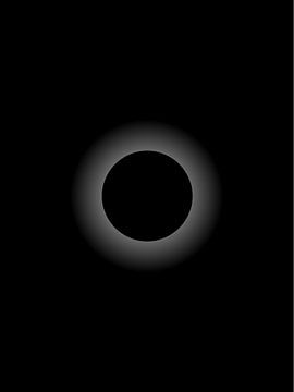 Lyrisphere