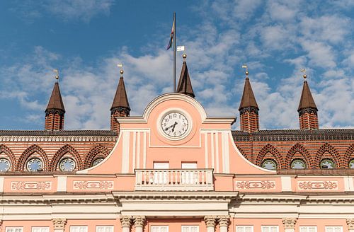 Rostock