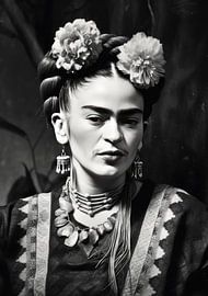 Frida