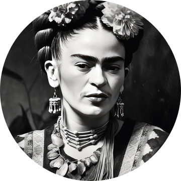 Frida