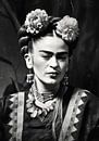 Frida by Niklas Maximilian thumbnail