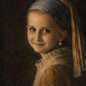 Le murmure de la lumière sur Domstad Rudie