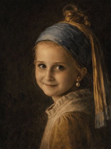 Het Fluisteren van het Licht van Domstad Rudie