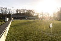 Sportpark Roden