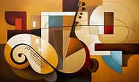 Musik