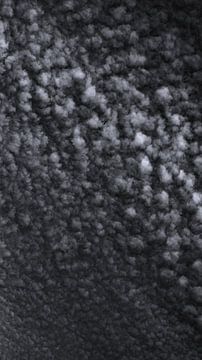 nur zwischen den Wolken von celine Rachenberger