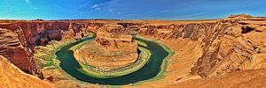 Horseshoe Bend