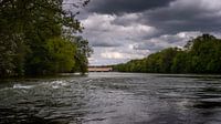 isar