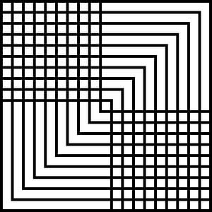 ID=1:3-10-77 | V=001